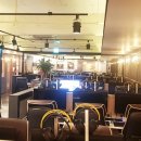 아이센스리그PC방 충주성서점 이미지