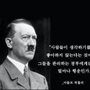 815알뜰주유소 이미지