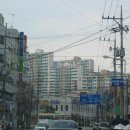 젤미마을7단지 부영e그린타운(e그린6차) 이미지