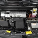 타이어프로 남동점 이미지