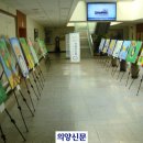 자금동 작은도서관 이미지