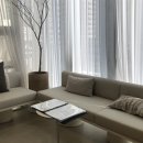 가은한의원 이미지