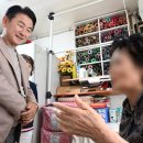 당진산업가스(주) 이미지