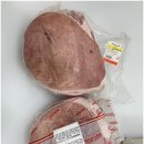 만나축산 이미지