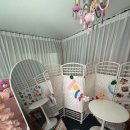 가을이네 | 은평구 레터링케이크 ’가을이네케이크‘ 추천 구매 후기