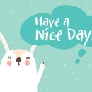 루카농장 이미지