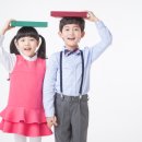 시매쓰수학학원 이미지