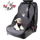 바우와우 하우스 이미지