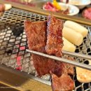 소소한우농장 이미지