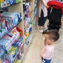 태민약국 이미지