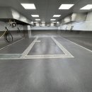 수원교육청 이미지