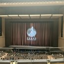 하지석2