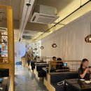 제임스백 이미지