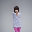 가인패션
