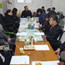 부산장애인자립센터 이미지