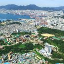 부경대학교(용당캠퍼스) 이미지