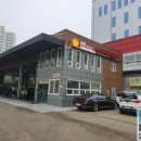 신한자동차공업사 이미지