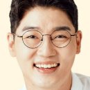 놀로동물행동클리닉 이미지