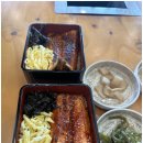 송도해수욕장점 이미지