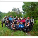 계전농장 이미지