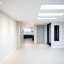 향촌현대5차 이미지