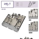 송파레이크파크 호반써밋2차 이미지