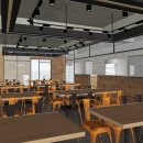 족발팩토리 이미지