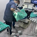 치우치과의원 | 치과 선택이 고민될 때 생각해 보는-두암동 치우 치과