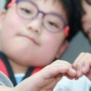 THE 조은 태권도장 이미지