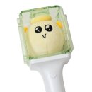 위시투어 이미지