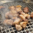 만복래 | 개롱역 맛집 만복래 후기 - 뒷고기는 무조건 먹어야한다!