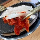 용호 식육 식당 | [합천맛집] 입에서 살살 녹는 한우의 정석, 삼가식육식당 내돈내산 솔직후기