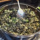 사또옛날통닭 | 사또옛날통닭치킨 감자탕 솔직 후기 — 통닭집에서 만난 진짜 감자탕 맛집