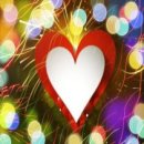 사랑의 대화 이미지