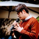 현뮤직디자인 이미지