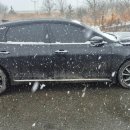 여명자동차정비 이미지