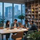 평강약국 - 원주시 남원로 548-5 | 의료영어여행 병원 갈 때 영어 공부법 후기와 효과 분석