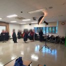 계명대학교 유아교육대학원 이미지