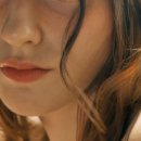 연희미용실 이미지