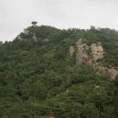 거창-신원-3 이미지