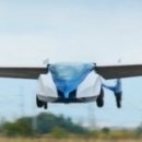 강하주유소 이미지