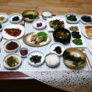 죽령 이미지