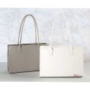 데일리 207 이미지