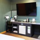 제노호텔 이미지