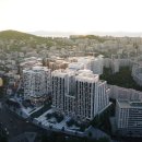 주식회사 예정엔지니어링 건축사사무소 이미지