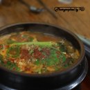 엄마반찬사주세요 이미지