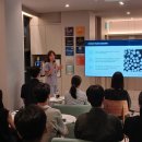 더안청담의원 이미지