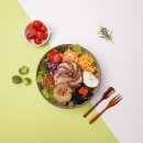 영칼로리 네이버블로그