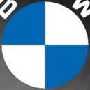 경포고등학교 내 이미지