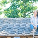 리틀포레스트 이미지